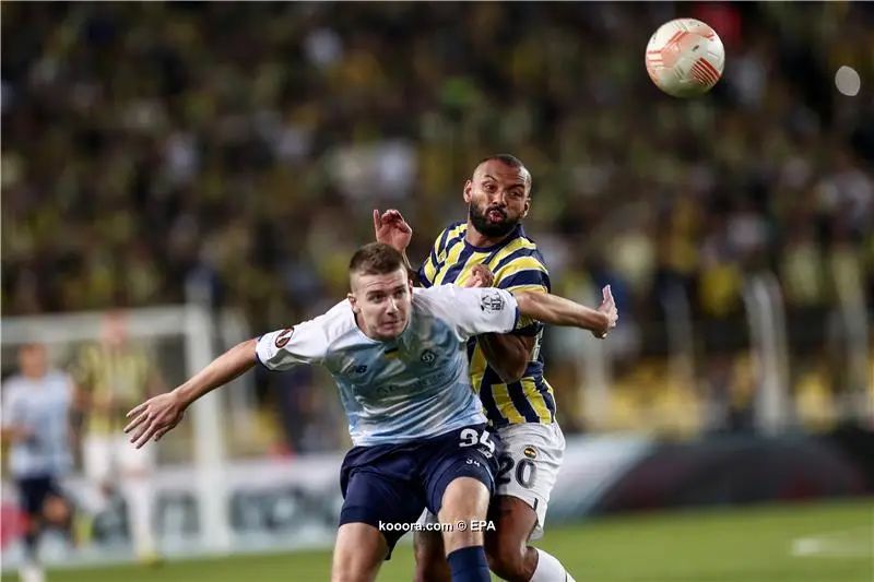 ?i=albums%2fmatches%2f2728562%2f2022-09-08-10170285_epa