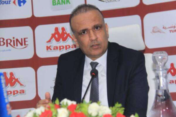 وديع الجريء