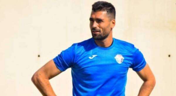 عبد الله الزعبي