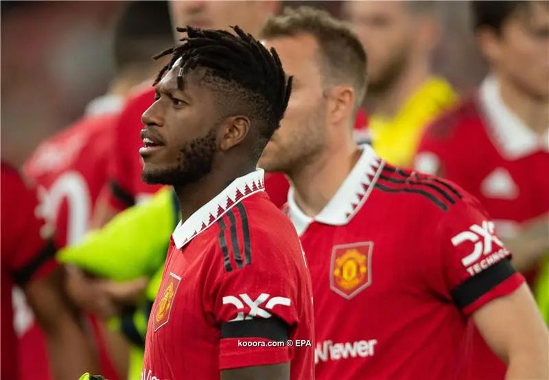 ?i=epa%2fsoccer%2f2022-09%2f2022-09-08%2f2022-09-08-10171142_epa