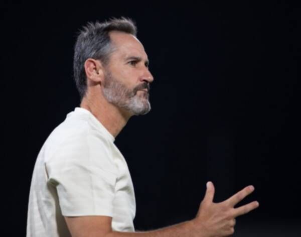 فيسنتي مورينو