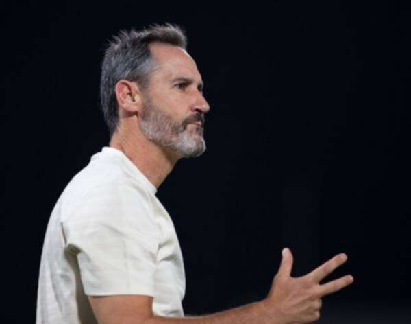 فيسنتي مورينو