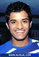playerphoto-117