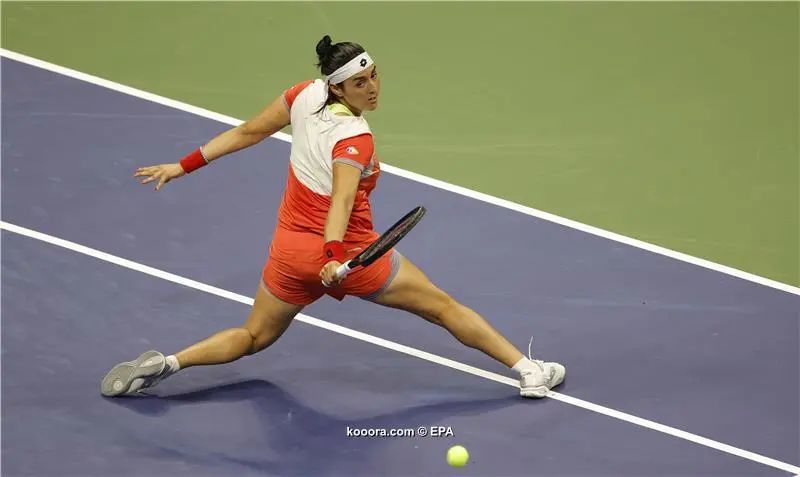 ?i=epa%2ftennis%2f2022-09%2f2022-09-09-10172094_epa