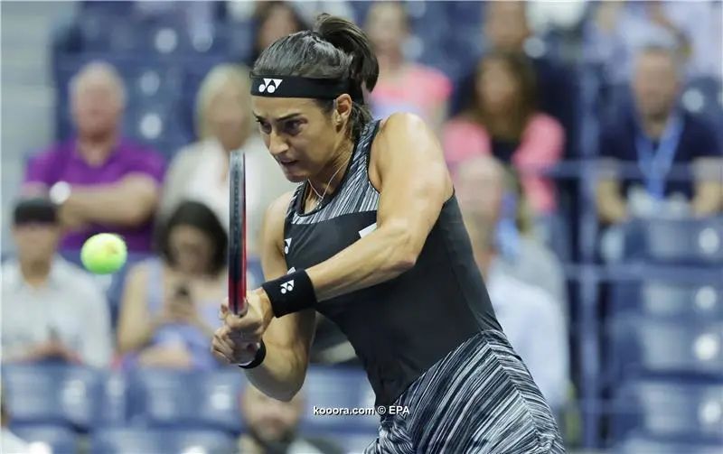 ?i=epa%2ftennis%2f2022-09%2f2022-09-08-10171942_epa