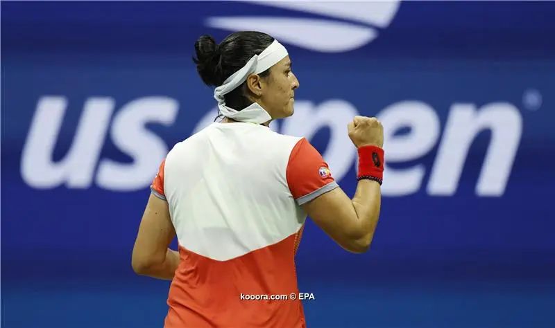 ?i=epa%2ftennis%2f2022-09%2f2022-09-08-10171957_epa