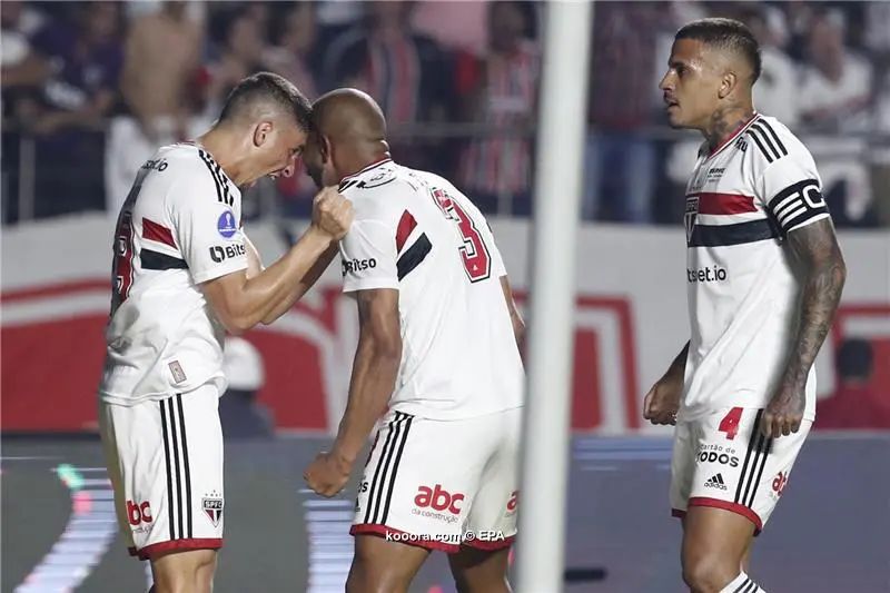 ?i=epa%2fsoccer%2f2022-09%2f2022-09-09%2f2022-09-09-10172367_epa