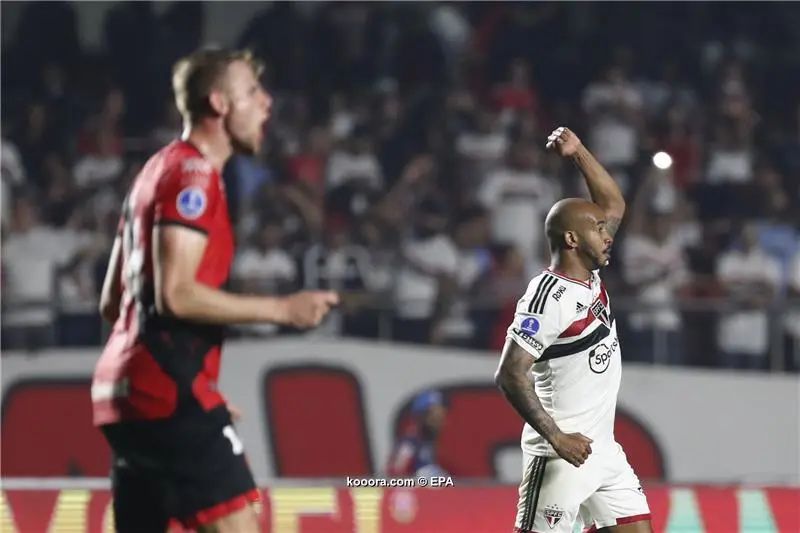 ?i=epa%2fsoccer%2f2022-09%2f2022-09-09%2f2022-09-09-10172246_epa