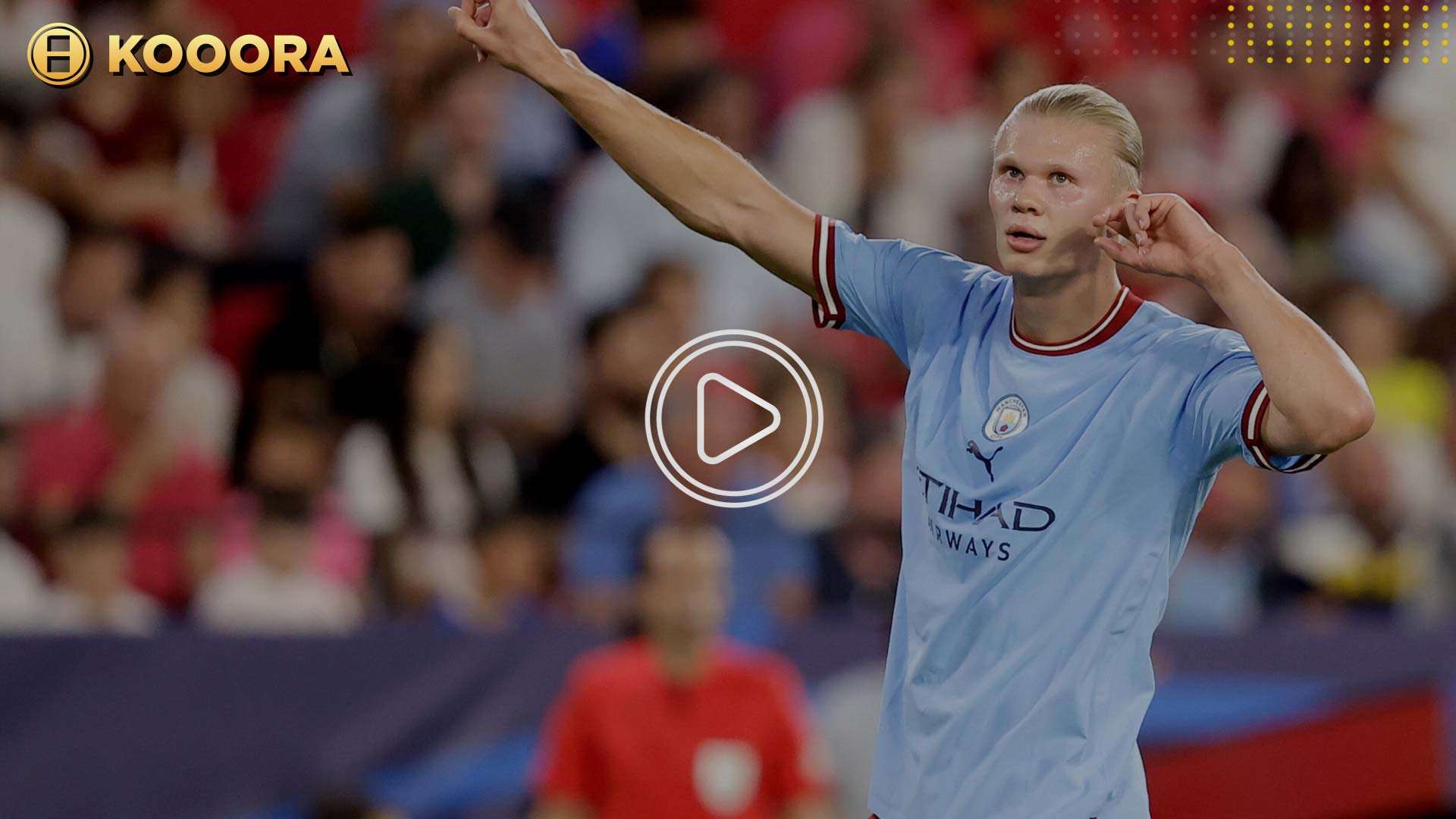 halaand thumb no title