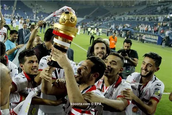 ?i=albums%2fmatches%2f1545180%2f2018-10-06-07074955_epa