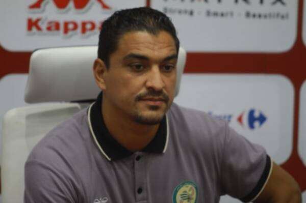 سليم المحجبي