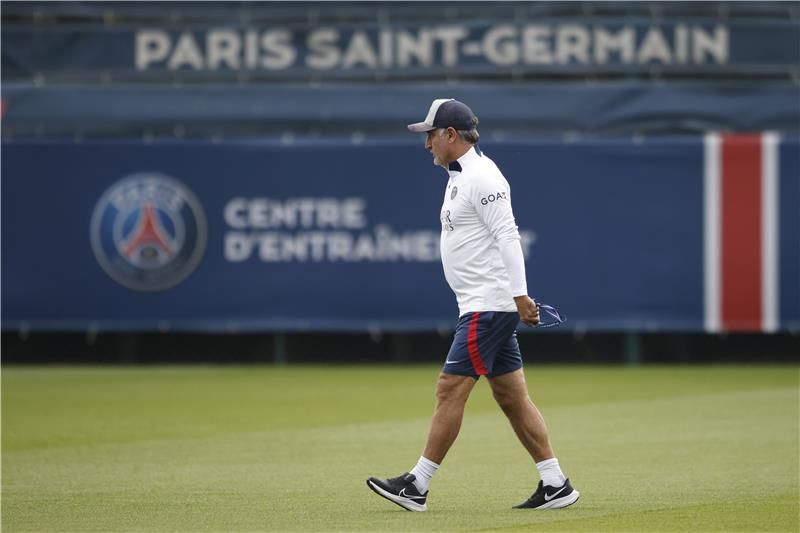 كريستوف جالتيه