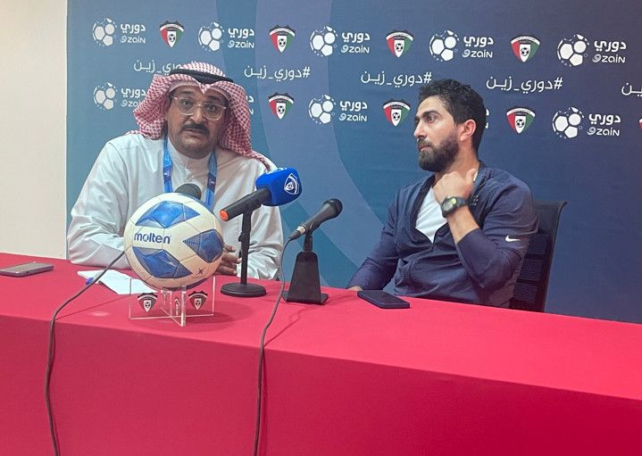 فراس الخطيب