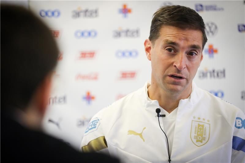 دييجو ألونسو