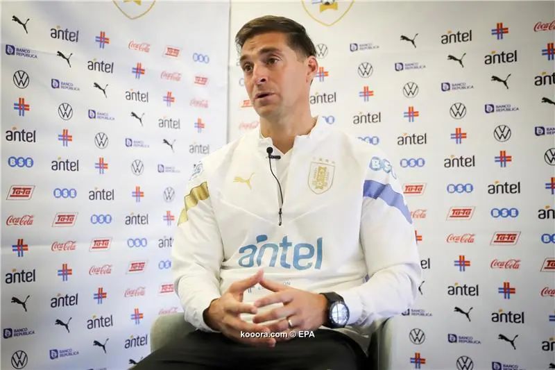 ?i=epa%2fsoccer%2f2022-09%2f2022-09-09%2f2022-09-09-10173353_epa