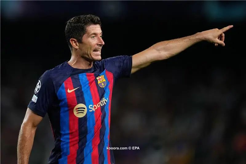 ?i=epa%2fsoccer%2f2022-09%2f2022-09-07%2f2022-09-07-10168469_epa