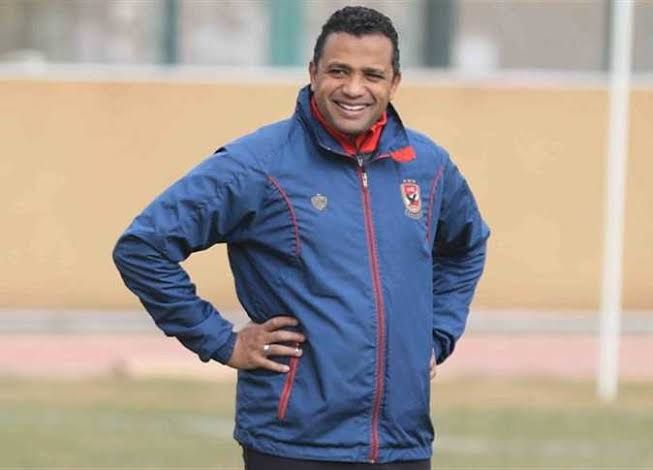 سامي قمصان