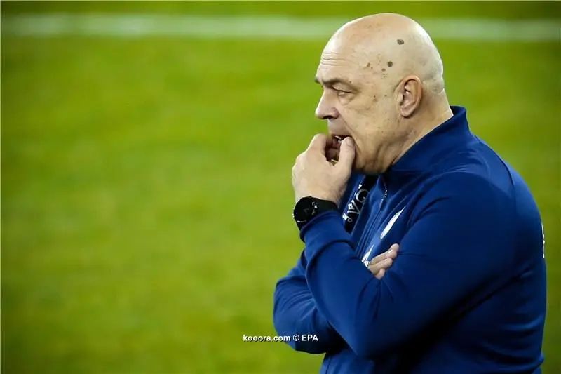 ?i=epa%2fsoccer%2f2021-02%2f2021-02-20%2f2021-02-20-09026595_epa