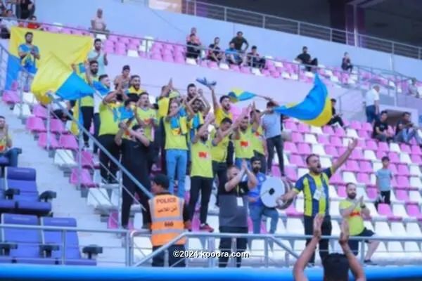 ?i=corr%2f389%2fkoo_389330