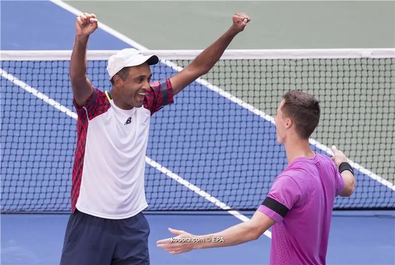 ?i=epa%2ftennis%2f2022-09%2f2022-09-09-10174228_epa