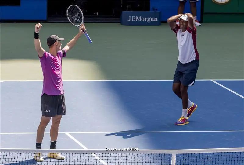 ?i=epa%2ftennis%2f2022-09%2f2022-09-09-10174227_epa