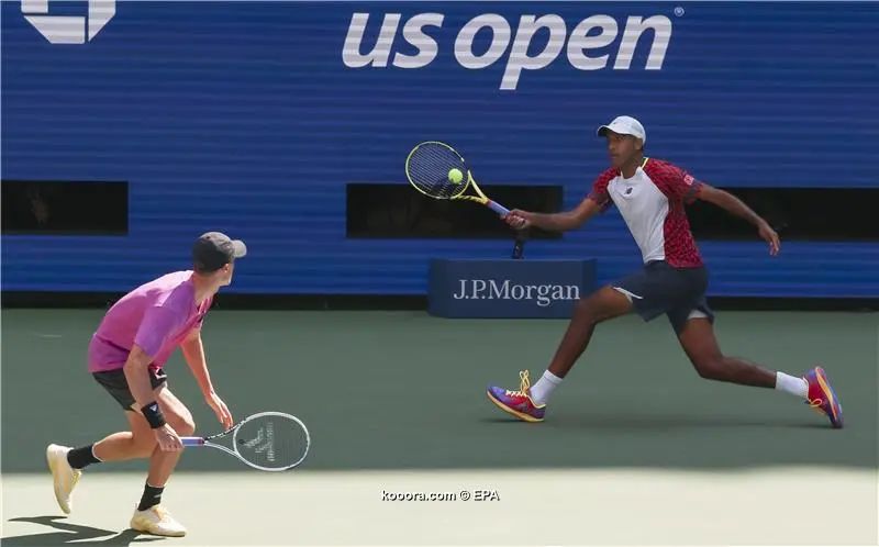 ?i=epa%2ftennis%2f2022-09%2f2022-09-09-10174232_epa
