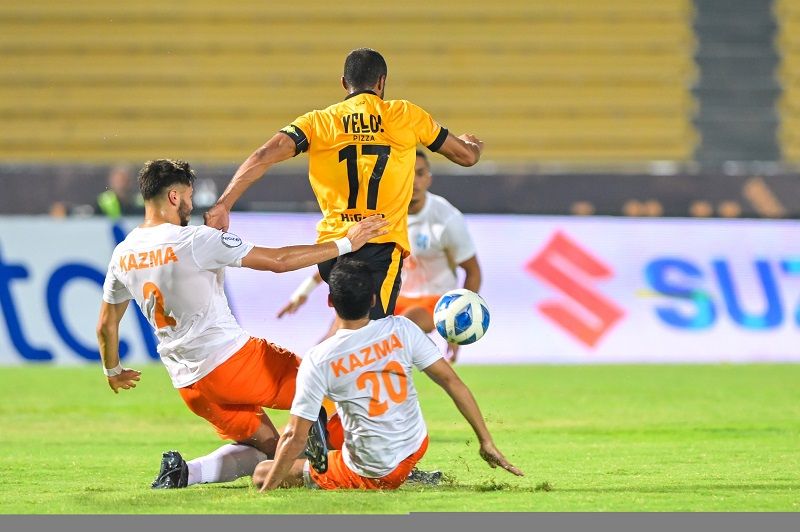 kazma%20qadsia2