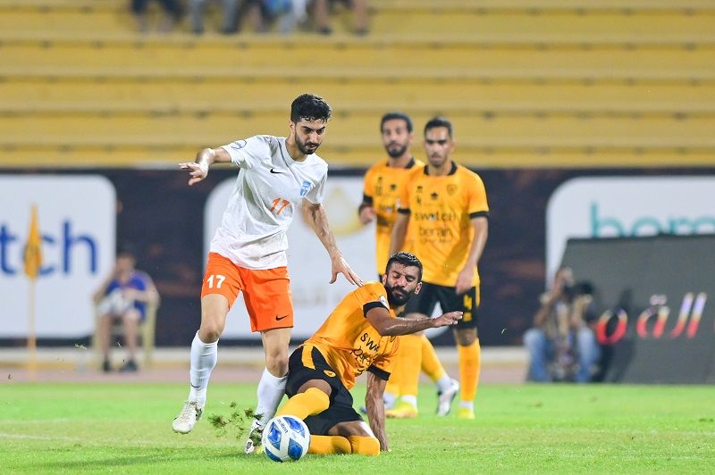 kazma%20qadsia3