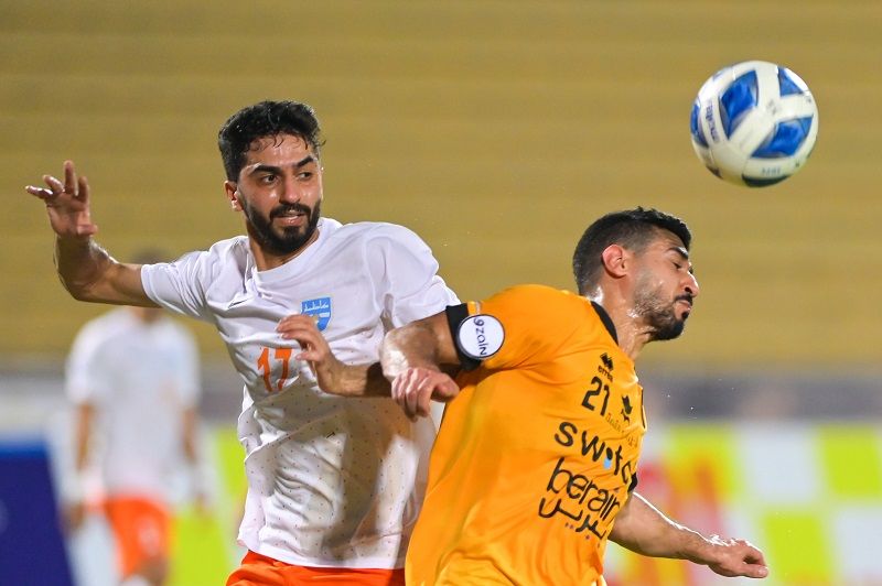 kazma%20qadsia5