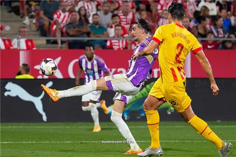 ?i=epa%2fsoccer%2f2022-09%2f2022-09-09%2f2022-09-09-10174466_epa