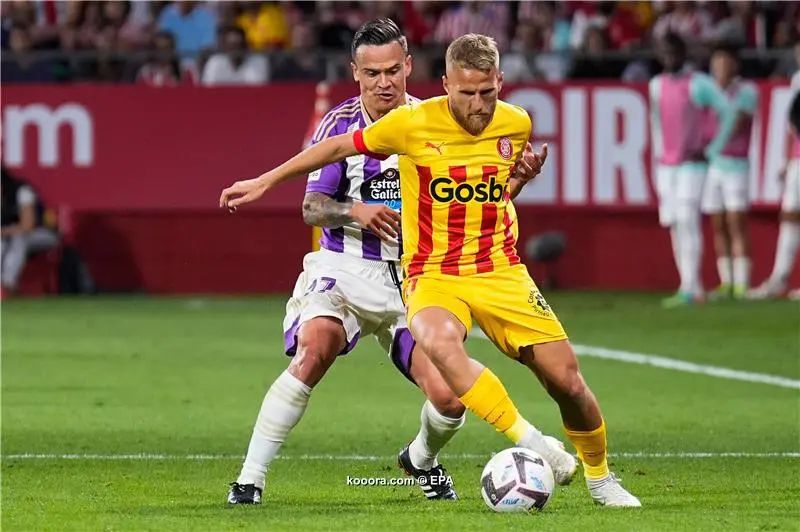 ?i=epa%2fsoccer%2f2022-09%2f2022-09-09%2f2022-09-09-10174465_epa