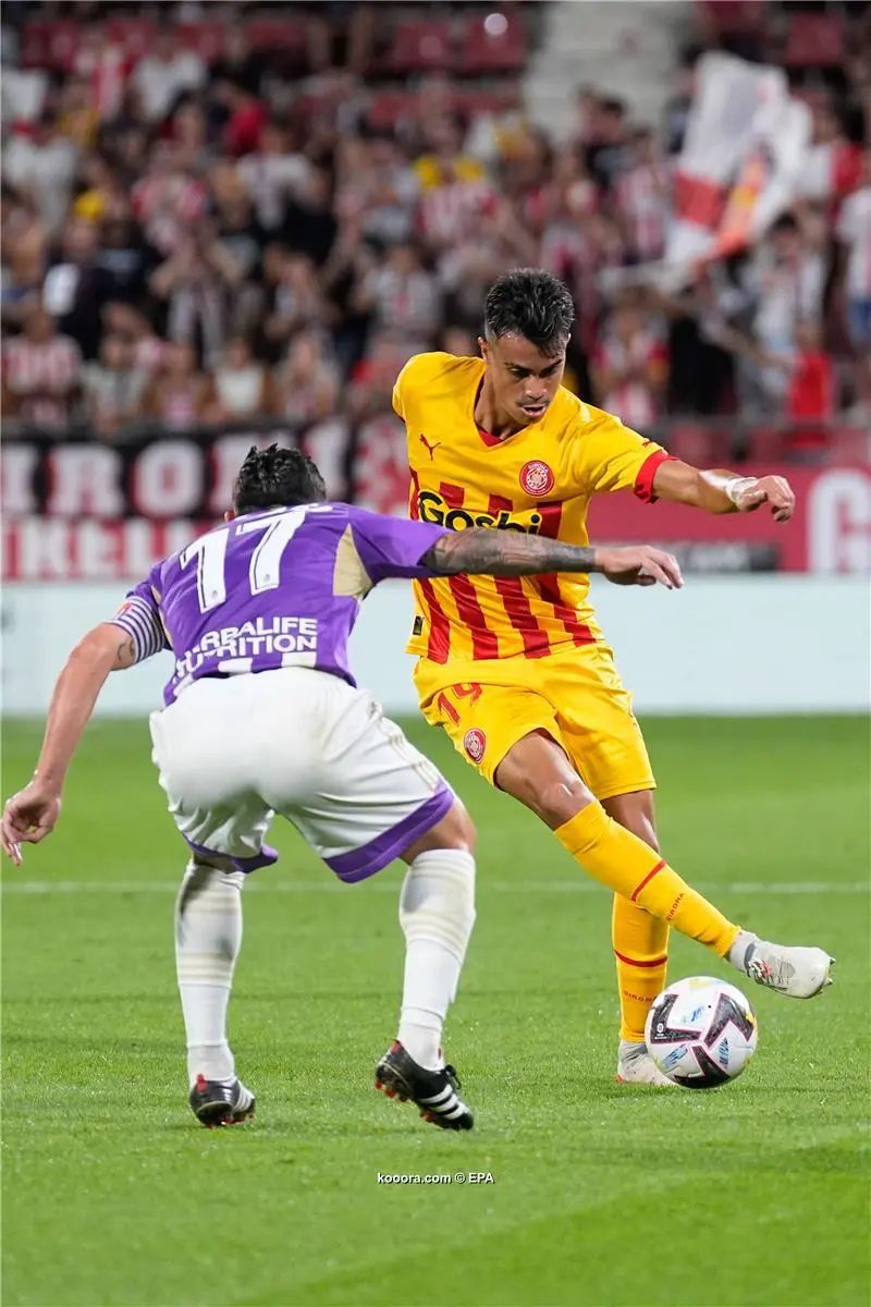 ?i=epa%2fsoccer%2f2022-09%2f2022-09-09%2f2022-09-09-10174427_epa