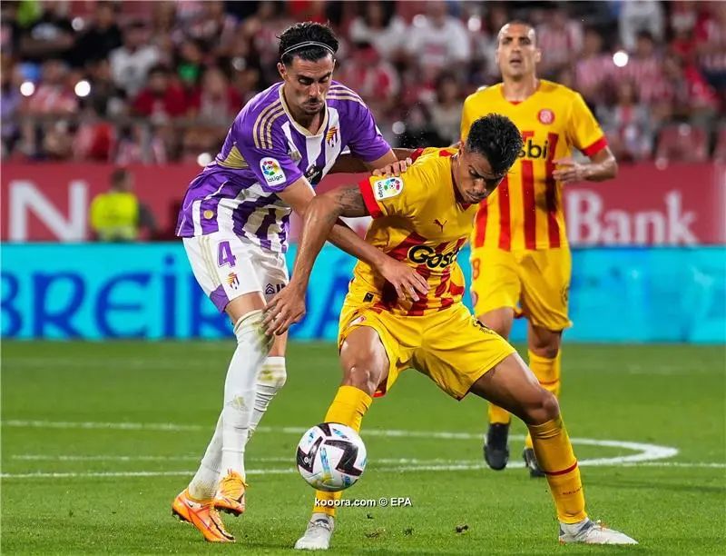 ?i=epa%2fsoccer%2f2022-09%2f2022-09-09%2f2022-09-09-10174424_epa