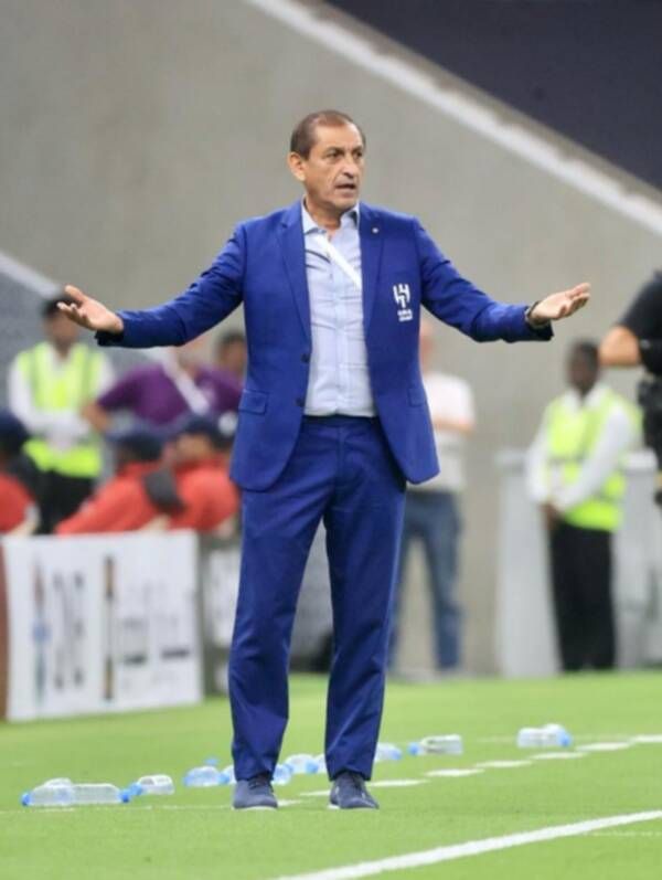 رامون دياز