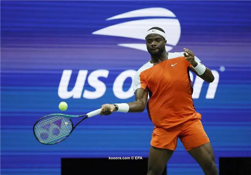 ?i=epa%2ftennis%2f2022-09%2f2022-09-10-10174653_epa