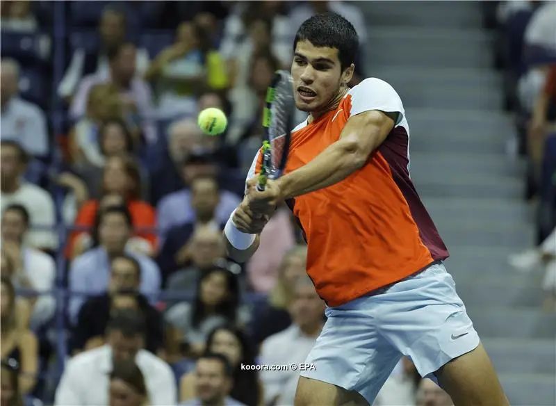 ?i=epa%2ftennis%2f2022-09%2f2022-09-10-10174650_epa