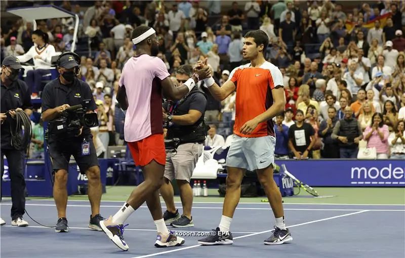 ?i=epa%2ftennis%2f2022-09%2f2022-09-10-10174966_epa