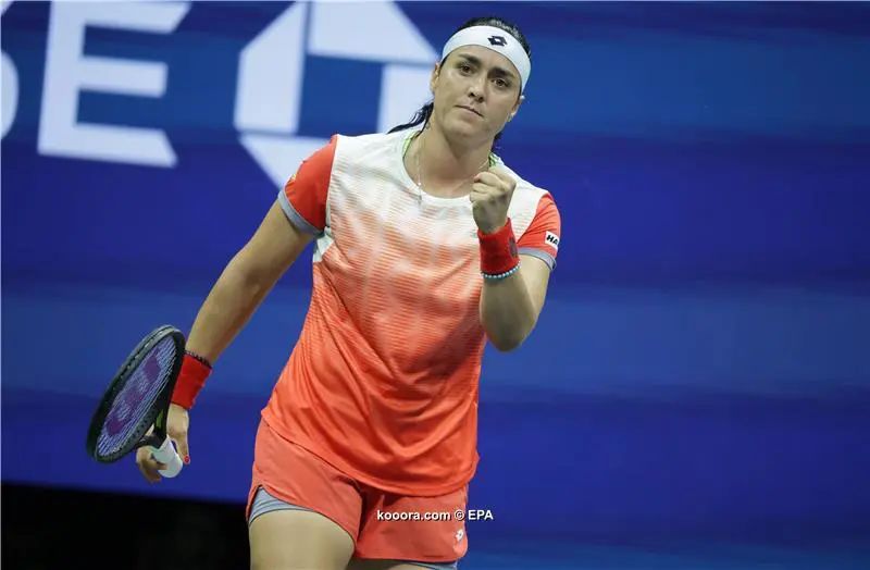 ?i=epa%2ftennis%2f2022-09%2f2022-09-08-10171976_epa
