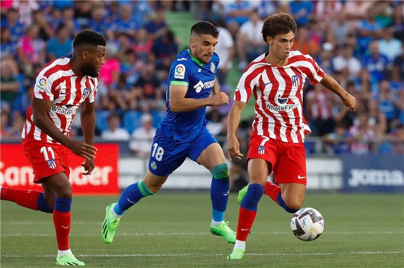 جواو فيليكس