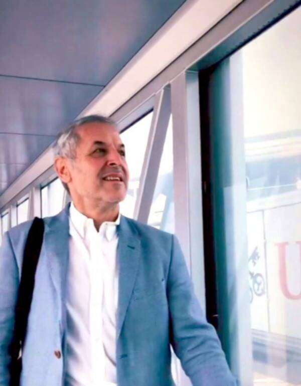 مارسيل كولر