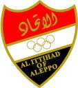 al_ittihad_aleppo