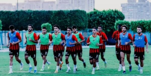 لاعبو فيوتشر