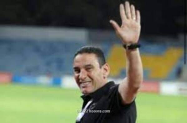 بلال اللحام