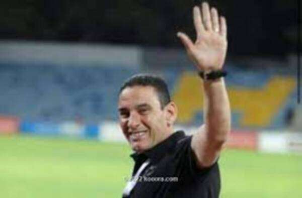 بلال اللحام