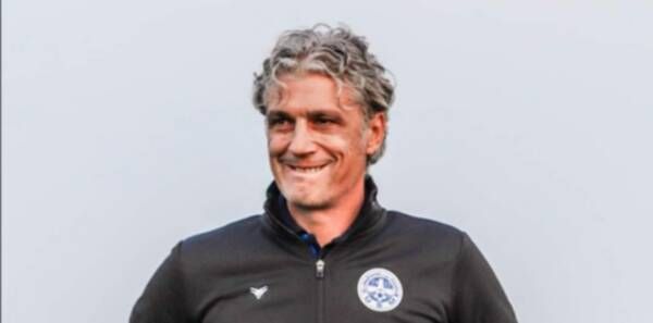 داركو نوفيتش