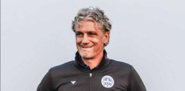 داركو نوفيتش