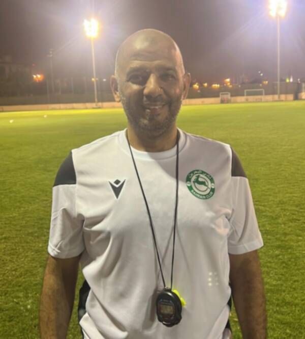 محمد عبدالجواد