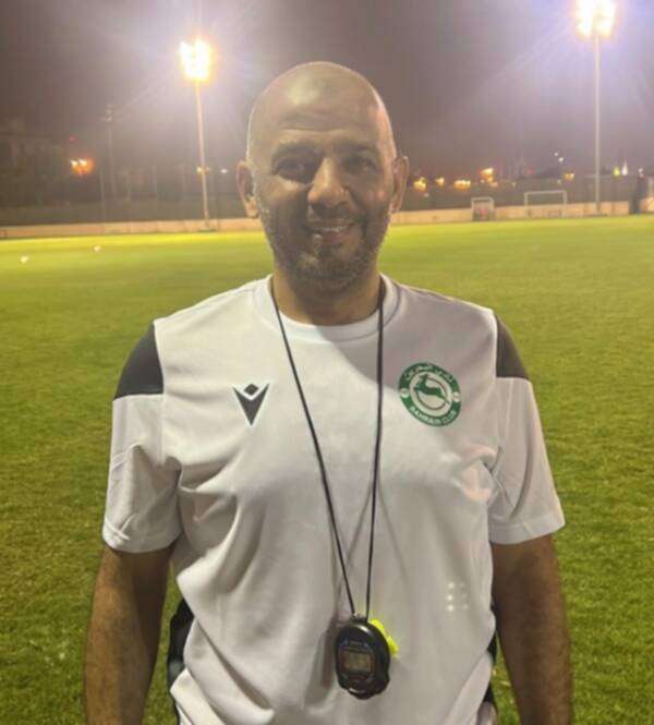 محمد عبدالجواد