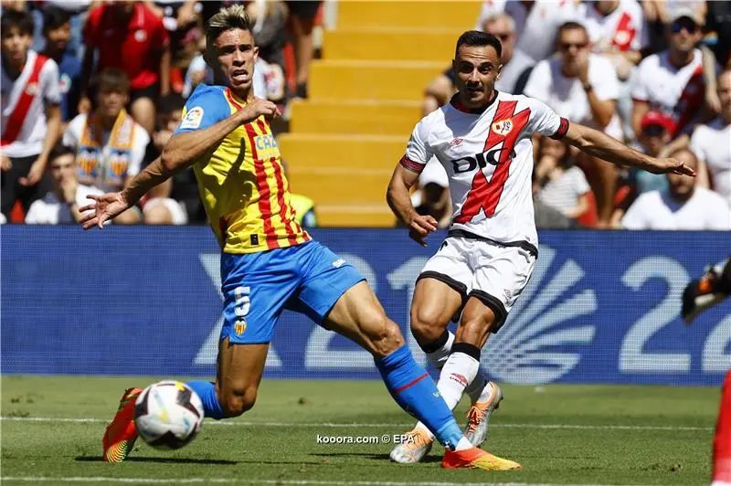 ?i=epa%2fsoccer%2f2022-09%2f2022-09-10%2f2022-09-10-10175436_epa