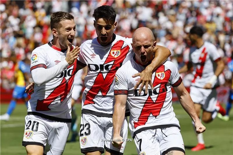 ?i=epa%2fsoccer%2f2022-09%2f2022-09-10%2f2022-09-10-10175370_epa